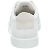 imageECCO Womens Street Lite RetroWhiteShadow White