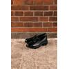 imageECCO Womens Vienna Penny LoaferBlack