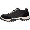 imageECCO Womens Xpedition Iii Low WaterproofBlack