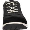 imageECCO Womens Xpedition Iii Low WaterproofBlack