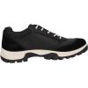 imageECCO Womens Xpedition Iii Low WaterproofBlack