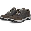 imageECCO Womens Xpedition Iii Low WaterproofDark Clay