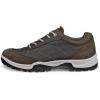 imageECCO Womens Xpedition Iii Low WaterproofDark Clay