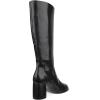 imageECCO womens Sculpted Luxury 55mm TallBlack