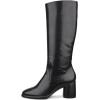 imageECCO womens Sculpted Luxury 55mm TallBlack