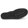 imageECCO womens Soft 7 Tred Goretex WaterproofBlack Oiled Nubuck