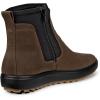 imageECCO womens Soft 7 Tred Goretex WaterproofDark Clay Nubuck
