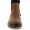 imageECCO womens Soft 7 Tred Goretex WaterproofSierraBlack