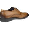 imageEcco Mens Melbourne Tie OxfordAmber