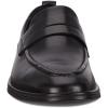 imageEcco Mens Melbourne Tie OxfordBlack 1001