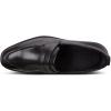 imageEcco Mens Melbourne Tie OxfordBlack 1001
