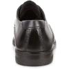 imageEcco Mens Melbourne Tie OxfordBlack