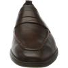 imageEcco Mens Melbourne Tie OxfordBraun Cognac 1053