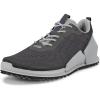 imageECCO Mens Biom 20 Knit Cross TrainerMagnet