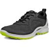 imageECCO Mens Biom Energi Explorer Walking SneakerBlack