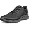 imageECCO Mens Biom Energi Lace Up Walking SneakerBlack