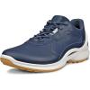 imageECCO Mens Biom Energi Lace Up Walking SneakerMarine