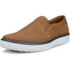 imageECCO Mens Soft 60 SliponCamel Perforated
