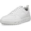 imageECCO Mens Street 720 Goretex WaterproofWhite
