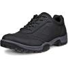 imageECCO Mens Xpedition Iii Low WaterproofBlack