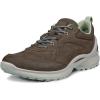imageECCO Womens Biom Energi Explorer WalkingDark Clay