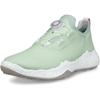 imageECCO Womens Biom Hybrid 5 Boa Waterproof Golf ShoeMatcha