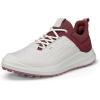 imageECCO Womens Core Hybrid WaterproofWhiteNocturne