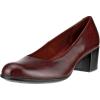 imageECCO Womens Dress Classic 35 PumpAndorra