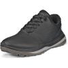 imageECCO Womens Lt1 Hybrid WaterproofBlack