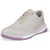 imageECCO Womens Lt1 Hybrid WaterproofGravel