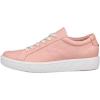 imageECCO Womens Soft 60 Premium SneakerRose Dust