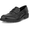 imageECCO Womens Vienna Penny LoaferBlack