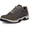 imageECCO Womens Xpedition Iii Low WaterproofDark Clay