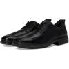imageECCO mens Helsinki 20 Easy Slip Apron Toe TieBlack