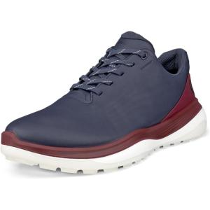 imageECCO Mens Lt1 Hybrid WaterproofMarine