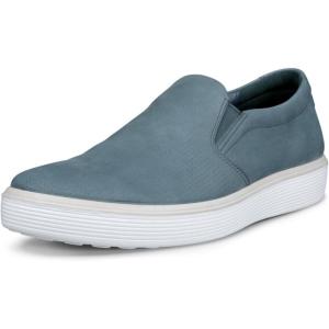 imageECCO Mens Soft 60 SliponPavement Perforated