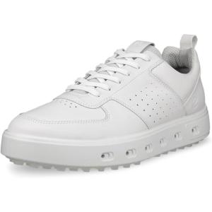 imageECCO Mens Street 720 Goretex WaterproofWhite
