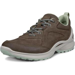 imageECCO Womens Biom Energi Explorer WalkingDark Clay