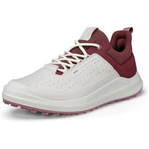 imageECCO Womens Core Hybrid WaterproofWhiteNocturne