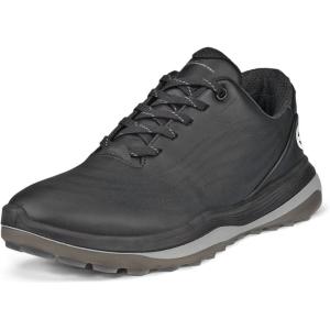 imageECCO Womens Lt1 Hybrid WaterproofBlack