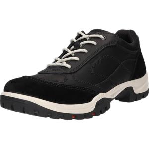 imageECCO Womens Xpedition Iii Low WaterproofBlack