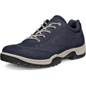 imageECCO Womens Xpedition Iii Low WaterproofMarine