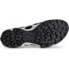 imageECCO Mens Biom CTrail NovaBlack SuedeBlackMagnet
