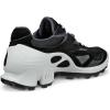 imageECCO Mens Biom CTrail NovaBlack SuedeBlackMagnet