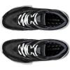 imageECCO Mens Biom CTrail NovaBlack SuedeBlackMagnet