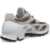 imageECCO Mens Biom CTrail NovaGravel SuedeTaupeMoon Rock