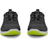 imageECCO Mens Biom Energi Explorer WalkingBlack