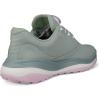 imageECCO Womens Lt1 Boa Hybrid Waterproof Golf ShoeIce Flower