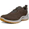 imageECCO Mens Biom Energi Explorer WalkingDark Clay