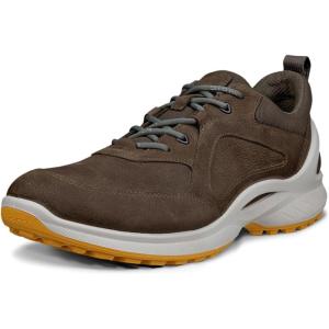 imageECCO Mens Biom Energi Explorer WalkingDark Clay